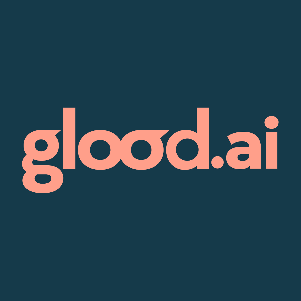 Glood Product Recommendations app LOGO